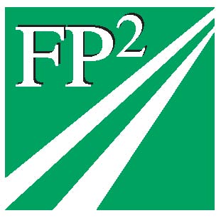 FP2 Inc. debuts new website and logo